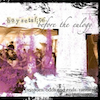 icon for Boy Sets Fire - Before The Eulogy