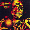 icon for Astrid Oto - Songs of Wrath and Optimism