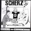 icon for Scherzo / Kismet HC - Scherzo / Kismet HC