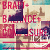 icon for Braid / Balance & Composure - Braid / Balance & Composure