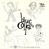 icon for Blue Collar / Bumpin' Uglies - Blue Collar / Bumpin' Uglies