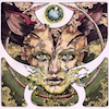 icon for The Holy Mountain / Black Tusk - The Holy Mountain / Black Tusk