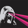 icon for The Copyrights / The Brokedowns - The Copyrights / The Brokedowns