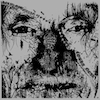 icon for The Holy Mountain / Cobra Noir - The Holy Mountain / Cobra Noir