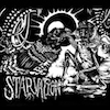 icon for Starvation - Arm Against The Forces