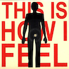 icon for O Pioneers!!! - This is How I Feel