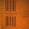 icon for The Braille Tapes - Chapter One: I Want to Be Victor Ward