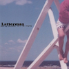 icon for Latterman - Turn Up The Punk, We'll Be Singing