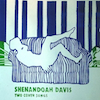 icon for Shenandoah Davis - Two Cover Songs