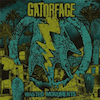 icon for Gatorface - Wasted Monuments