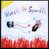 icon for Watch it Sparkle - Watch it Sparkle