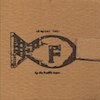 icon for The Braille Tapes - Chapter Two: F-Bomb