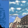 icon for Latterman - ...We Are Still Alive