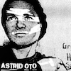 icon for Astrid Oto - Welcome Home