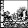 icon for The Holy Mountain - Wrath