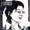 icon for J Church / Discount - J Church / Discount