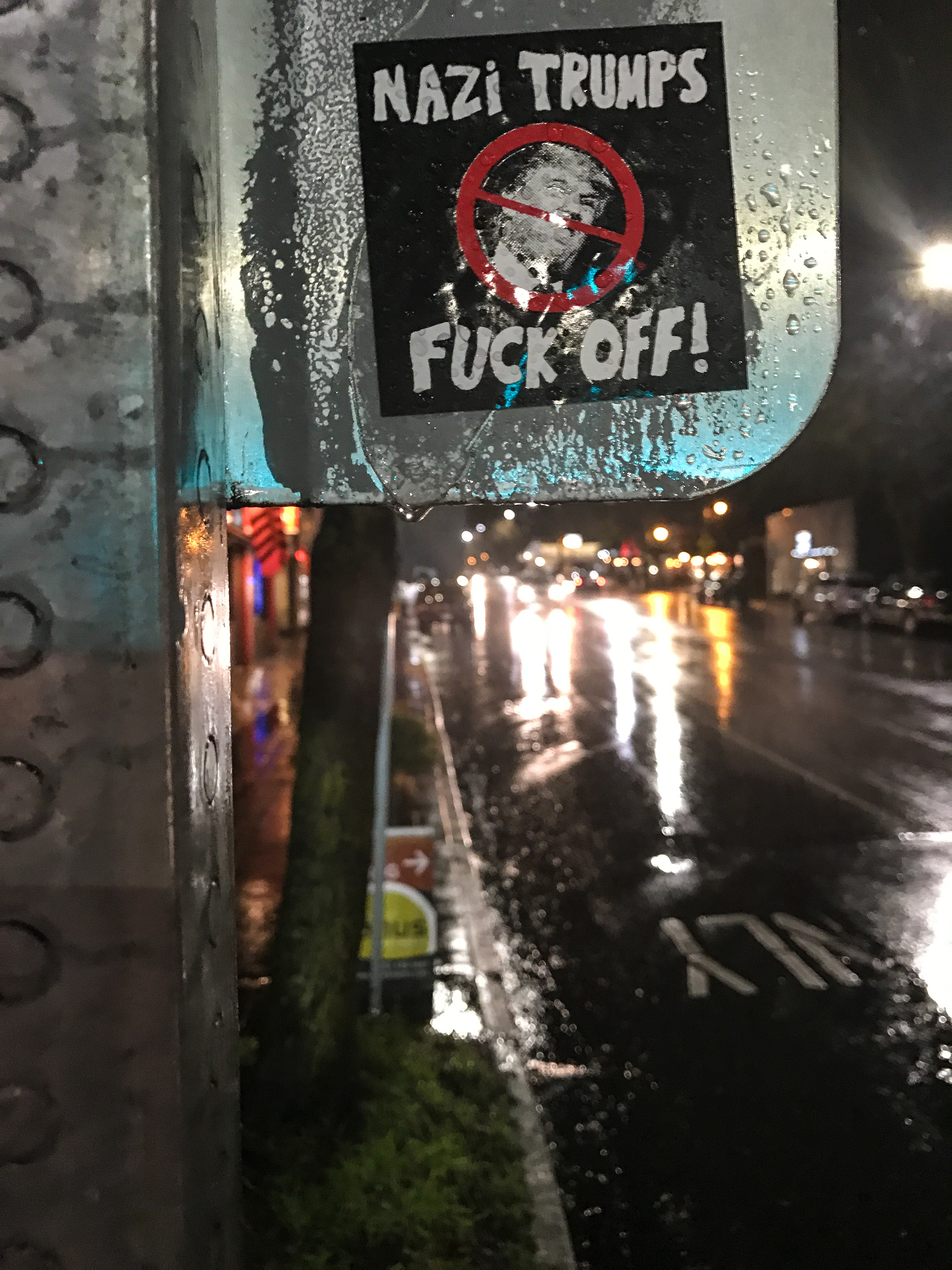 This involves all my interests.<br />01/08/2017 @ 18:11<br />Camera: iPhone 7<br />Lens: iPhone 7 back camera 3.99mm f/1.8
