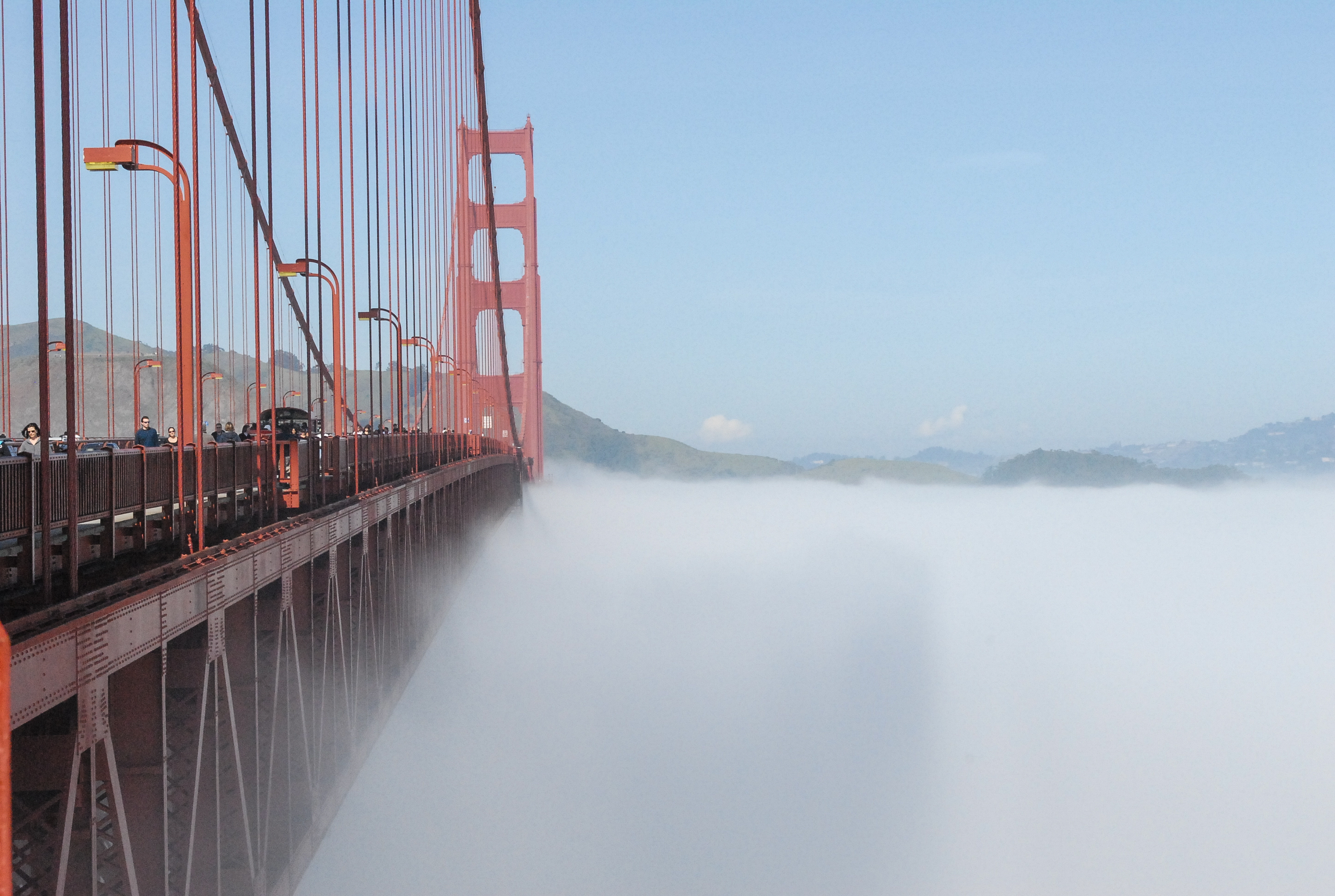 San Francisco. 2010.<br />02/15/2010 @ 13:34<br />Camera: NIKON D200<br />Lens: AF-S DX VR Zoom-Nikkor 18-55mm f/3.5-5.6G