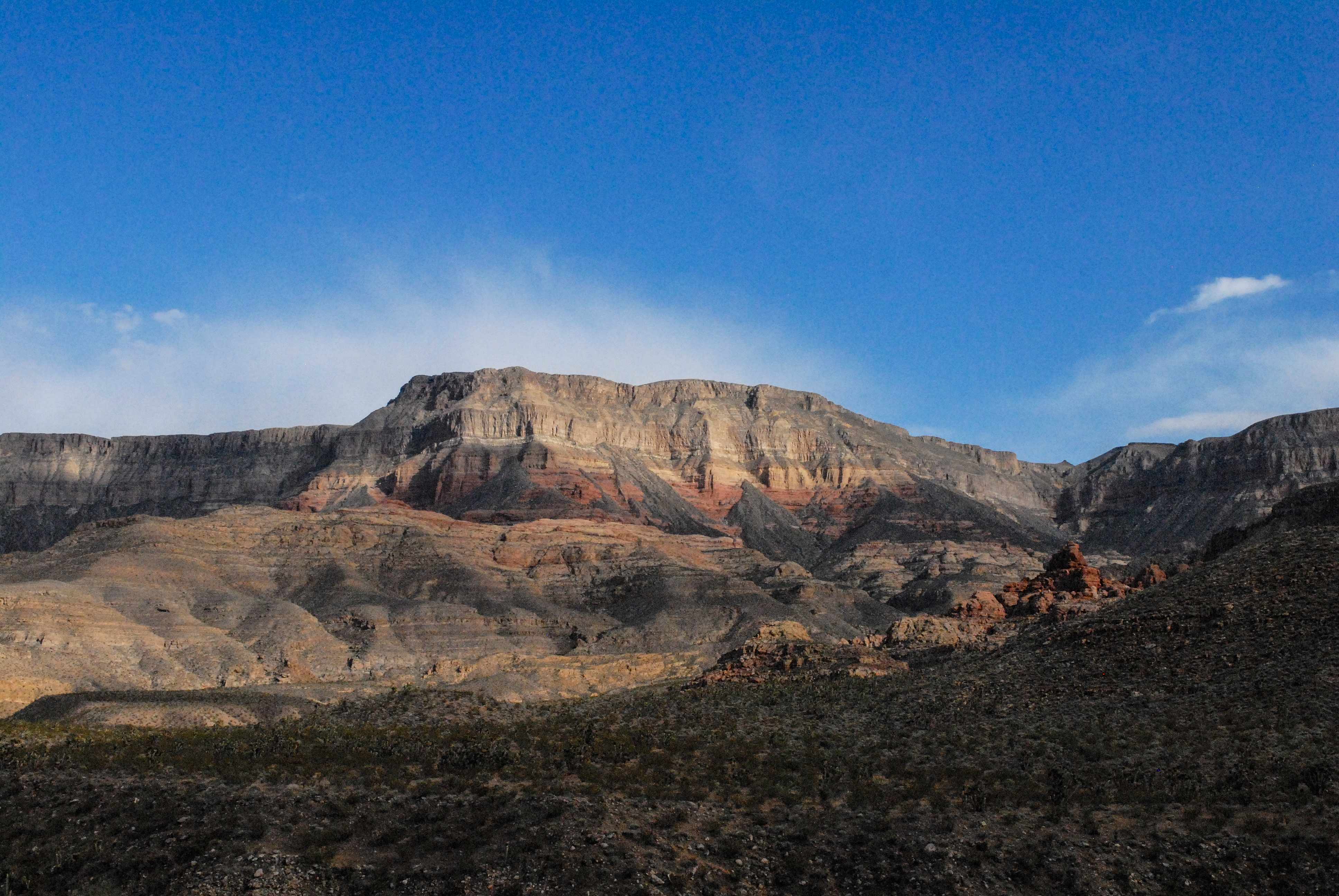 The Southwest. 2014.<br />04/05/2014 @ 15:31<br />Camera: NIKON D200<br />Lens: AF-S DX VR Zoom-Nikkor 18-55mm f/3.5-5.6G