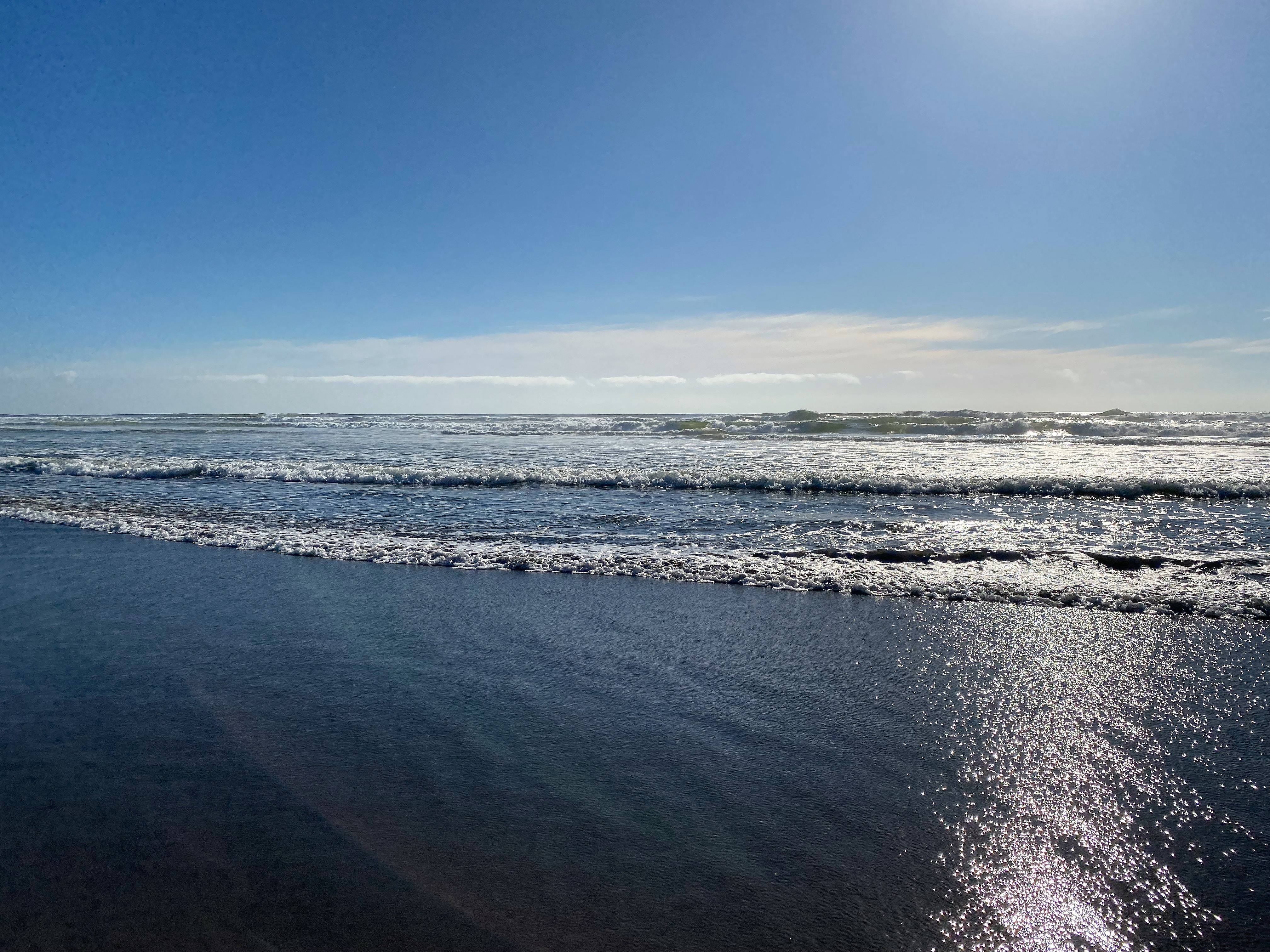 Long Beach, WA. 2022.<br />07/20/2022 @ 18:08<br />Camera: iPhone 11 Pro<br />Lens: iPhone 11 Pro back triple camera 4.25mm f/1.8