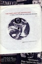 the anti-matter anthology cover