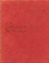 Clouds Electric And Seaworthy Sleeper zine cover