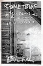 Cometbus 38 1/2 zine cover