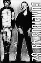 Cometbus 49 zine cover