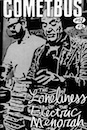 cometbus 51 zine cover