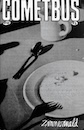 cometbus 58 zine cover