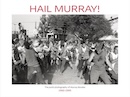 Hail Murray book cover