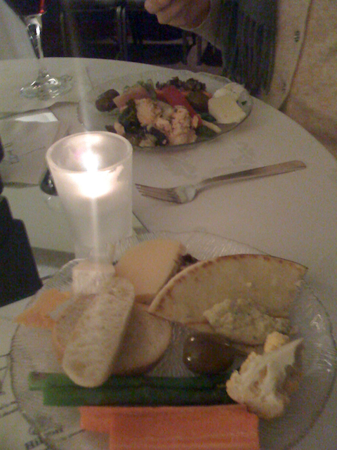 Food picture.